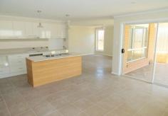 2/2 Protea Place Port Macquarie NSW 2444 $379,000 Then let us help you. Want to save thousands on your next purchase? Then let us help you. Securing a property whilst under construction can be somewhat daunting. Then let us help you. Our local developer, Vaughan Homes, has given us the opportunity to sell this two bedroom Torrens Title villa with one simple goal - to help save you thousands. Contact us to find out how we can help you make purchasing your next home not only an enjoyable experience BUT also allowing you to save thousands. Features include: - Wonderful open plan living, capturing natural light - Beautifully appointed kitchen - Quality fixtures & fittings throughout - Master bedroom offers large built ins - Bathroom offers size with separate toilet - Private entertaining - Single garage - Fringe city living - all amenities are so close by Property Details Bedrooms 2 Bathrooms 1 Garages 1 Land Area 250.8 m2 Floor Area 142 m2