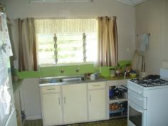 12 River St Avondale QLD 4670 $149,000 AVONDALE - NEEDS LABOR OF LOVE 1 1 1 You can breathe new life into the one bedroom, two sleepout cottage. It is lowset on concrete stumps, good roof, has a steel shed not council approved, 10,000 gals of rain water, backed up by a bore. Has garden sheds and the 1,015m2 block is fully fenced. Avondale is a short drive north of Bundaberg and has a primary school and tavern. This property is priced to sell and only needs your imagination and some elbow grease. $149,000 - Do up and Profit Inspection Times Contact agent for details Land Size 1012 m2 Features •Fully Fenced •Shed