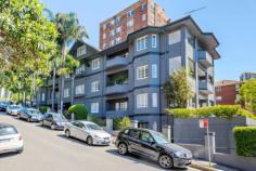 7/276 New South Head Road Double Bay NSW 2028 High above the leafy heart of Double Bay & taking pride of place atop a Grand Georgian Inspired Securtiy block of just 7, this huge penthouse apartment (internal 240m2 approx) is a unique private sanctuary. Modern and Utra versatile with an abundance of space and style & character as well as sun splashed northerly aspect, there are many special features awaiting buyers wanting exceptional comfort and further scope to personalise in their own time. With Edgecliff train station and shopping centre and the newly redeveloped woolworths complex in the revitalised Double Bay village shops, cafes,restaurants, parks and ferries & fashionable waterfront lifestyle just metres from your door, you'll love this harbour view penthouse's location, vast floor plan & 2 outdoor entertaining balconies.