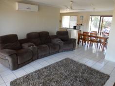 1/8 Oscar Ct Oxenford Qld 4210 $309,000 3 bedroom duplex in a quiet cul-de-sac location facing East Fully fenced yard Only minutes drive to Pacific Pines shopping centre, Westfield Shopping Centre and Helensvale train station Presently rented at $320 pw Property Features Property ID 11053103 Bedrooms 3 Bathrooms 1 Garage 1 Rental Return $320 Weekly Actual Air Conditioning Yes Built In Robes Yes Fully Fenced Yes