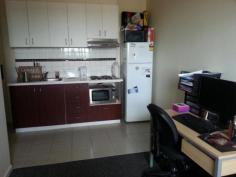 E31C/662 Blackburn Road Notting Hill Vic 3168 Price Guide: In Excess of $180,000 | Type: Apartment | ID #76009 Golden Investment With Consistent & Steady Returns - Just Collect The Rent! Always in high demand, you will find this Student Apartment to be the best value in the City Of Monash. Open plan with separate bedroom, covered balcony & potential rental return of $255.00 per week, this safe and secure complex is just a stone throw away from Monash University. Rusden House facilities includes restaurants, security access, ample parking, reception area, live in residential supervisor, coin laundries, landscapes gardens & outdoor BBQ. Situated moments from Pinewood Shopping Precinct, Monash FWY, Brandon Park Shopping Centre, Reserves & public transport at your doorstep. Investors looking for a steady return with a no hassle investment look no further!
