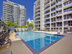76/131 Adelaide Terrace East Perth WA 6004 Fr $539,000 This beautiful apartment Located in the extremely popular and well presented Infinity Apartment building, features 2 bedrooms, 2 bathrooms, 1 car bay ,one lock up store room on a 115 sqm with good security making this apartment a must see and should be added to your list of apartments to view in the city of Perth. Features - 2 good size bedrooms. - Big entertainers balcony with nice views. - 1 secure undercover car bay and lock up store room. - Plenty of natural light - Granite bench tops in both kitchen and bathroom - Stainless steel appliance - Reverse cycle air conditioning - Electric cook top - Dishwasher - Built in robes - Functional open plan design - Large pool - Spa and sauna to enjoy - Fully equipped gym - Games room with pool table and kitchen - BBQ facilities - Security. - Close to cafes - On the free bus route into the city ( free bus service ) - Walking distance to the to Swan River - Your own cafe downstairs for your morning coffee Call Nelson De Sousa on 042 514 3375 for a private appointment. Features Barbecue Gym In-ground pool Property Details Bedrooms 2 Bathrooms 2 Garages 1