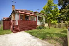 50 Willarong Rd Caringbah NSW 2229 Property Overview For Sale Offers Over $600,000 Property ID: 1P2754 Property Type: Villa Car Space: 1 Outgoings: Water Rates: $277 Quarterly Council Rates: $158 Quarterly Features: Air Conditioning Built-In Wardrobes Close to Transport Close to Shops Close to Schools Car Parking - Surface Exhaust Low Maintenance Living Boasting a house-like layout with a practical floor plan, this well maintained front villa/duplex combines modern finishes throughout with flowing living space, offering light and convenience creating an ideal haven. - Generous open living with polished timber floors - Stylish modern kitchen with stainless appliances - Separate dining flowing through to private fenced courtyard - Double size bedrooms both with built in robes - Renovated bathroom with separate bath and shower - Off street parking and garden shed - Moments to shopping centres, schools and transport - Perfect for those looking to downsize or invest Outgoings Council Rates $158.00 per qtr approx. Water Rates $277.00 per qtr approx.