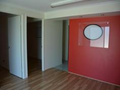 9 Laurinda Cres Springwood QLD 4127 $799,000 Features General Features Property Type: House Bedrooms: 3 Bathrooms: 1 Land Size: 812 m? (approx) Indoor Living Areas: 2 Toilets: 2 Outdoor Open Car Spaces: 2 Inspections Inspections by appointment only. This property has been declared commercial in the draft plan of the new Logan City Town Plan. The property has previously been used as a commercial two storey office. It has 3 phase power, ducted air as well as split air with the interview rooms having separate controls, insulated in both the walls and ceiling for thermal and sound with the ceiling having Cool and Cosy. There is capacity for 10 dedicated ph lines and a set up for 22 work stations. The property was re-wired in 2000. Out the back there is a large covered patio area and a double lock up shed with side access. This property is in the centre of the city commercial district and is a short walk to all amenities and shops and easy access to the M1. Phone me to arrange an inspection