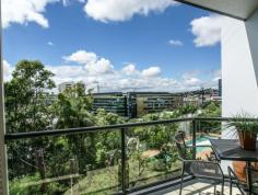 7 Boyd St Bowen Hills QLD 4006 Luxury Living At Its Best @ “CLOUDLAND” Located in the exclusive CLOUDLAND complex this very spacious 2 bedroom apartment is perfect for those wanting to immerse themselves in the cafe-culture lifestyle. within this well-planned apartment are functional spaces featuring high quality finishes and elegant design. The intelligent layout of the apartment includes a foyer with views to the River Precinct, a naturally bright, granite and timber kitchen showcasing a space composition for a comfortable, modern lifestyle; and the balcony offers plenty of space for your morning coffee, or cocktail parties of 10 or more. a generous living space combines with the kitchen to create an emphasis on easy entertaining and a smooth flow to the outdoors. The combination of tiled and carpeted floorcoverings in these areas make for low maintenance living. The architect has created an inspired master bedroom with north-east balcony access, as well as a sizeable walk-in robe and ensuite. the Cloudland development is one-of-a-kind, with a country club look and feel incorporating a tennis court and two pool areas. Alongside Bowen Hills is the new NEWSTEAD RIVERPARK Precinct, with brand new Woolworths and other specialty traders, as well as Teneriffe, a micro-neighbourhood of century-old woolstores and hipsterish cafes like Sourced Grocer, which serves farm-to-table sandwiches and the best coffee in town. Do take note that this is a pet-friendly complex and a 5 minute drive to NEWSTEAD RIVER PARK, GASWORKS, CENTRO on JAMES & EMPORIUM precinct. we invite your inspection of this sensationally well-located and maintained apartment at your earliest convenience. Apartments in highly desired locations such as this one often sell quickly. Do check this one out. Call Joe now to arrange your private inspection. Internal: 82m2 External: 21m2 Total area: 103m2 Potential rental return: $500 - $520 p.w. Outgoings: *Body Corp: $1,273 p.q. (approx) *Council Rates: $238 p.q. (approx) *Urban Utilities: $227.89 p.q. (approx) Disclaimer: RE/MAX has been furnished with the above information, however, the Office and the Agent provides no guarantees, undertakings or warnings concerning the accuracy, completeness or up-to-date nature of the information provided by the Vendor or other Persons. All interested parties are responsible for their own independent inquiries in order to determine whether or not this information is in fact accurate Unit Features General Features Bedroom: 2Bathrooms: 2Garaging: 1 External Features BalconyTennis Court Internal Features Air ConditioningDishwasher Pool / Spa Inground Pool
