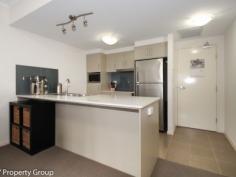 4/37 Brickfield Road, Aspley, QLD 4034 $390/WEEK Unit/Apartment Bedrooms: 2 Bathrooms: 2 Garage Spaces: 1 From when you drive down the quiet street and into the driveway under the giant fig tree, you will be in your private escape from the hustle and bustle of the outside world. This near new unit is just perfect for the young professional or someone ready to downsize and forget having to maintain the large family home. The kitchen is well appointed with stone tops, stainless steel appliances and of course a dishwasher. To keep in the conversation with the family or guests, the kitchen overlooks the large open plan dining and lounge area. The apartment boasts two separate bedrooms with built in cupboards, and the main featuring an ensuite. The main bathroom includes every feature you could need, and is adjoined by the separate laundry. Step outside and you will be impressed by the large entertainers terrace for when friends come to visit, or simply a secluded private getaway to relax with a morning coffee and the paper. Not to be missed is the huge low maintenance garden – very rare for units. Some key features include: – 2 bedrooms, both with built ins – 2 bathrooms – Separate Laundry with washing machine – Large open plan living area – Stainless appliances to kitchen – Air conditioning – Crimsafe screens – Single car garage – Large external terrace – Huge garden off outside terrace – Quiet street and secluded location – Walking distance to Aspley Homemaker Centre, and close to local major shopping centres. – Close to public transport