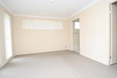 20 Maiden St, Ropes Crossing, NSW 2760 Offers above $530,000 WANT THE SAME RESULT - CALL ROBERT... This as new 3 bedroom home offers en-suite and walk-in-robe to master bedroom, built-in-robes to the 2nd and third bedrooms, huge separate formal lounge room, massive family/dining area, stylish hostess kitchen with stainless steel oven and gas cooking, the comfort of a spilt system air conditioner and lots more. Large drive through garage with remote control. Plus alfresco area off the family room. Set on a 428 sqm block approximately. Close to shops, transport and schools. Contact Robert for more information - 0418 650 579.
