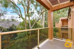 28/143 Balaclava Road, Marsfield NSW 2122 Positioned within an easy walk to Macquarie University, Shopping Centre & Transport services, this townhouse would be a fantastic home or investment property and features: - 3 spacious bedrooms all with built-ins - Master bedroom features ensuite with walk-in robe & balcony - Study or fourth room on lower level - Modern open plan kitchen with gas cooking - Spacious living areas flow to 2 good size courtyards - Double lock up garage with internal access Don’t miss this opportunity to secure a fantastic property in the sought after Jasmine Gardens complex.