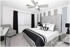 30 James Ruse Close Windsor NSW 2756 Created to optimise space and natural light, this architecturally designed home with three separate living areas is perfect for the family or the busy executive couple seeking luxurious modern living with absolute convenience located in an exclusive enclave of homes in the heart of Windsor. You will love relaxing in your very own sanctuary, complete with under cover pergola and BBQ areas. Boutique in design this exhibition home offers a sophisticated lifestyle with a focus on spacious indoor/outdoor living areas which are ideal to entertain your family and friends.