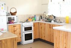 145 Gympie Rd Tin Can Bay QLD 4580 250,000 Lowset brick cottage close to schools and a short stroll to shops and clubs. Spacious open plan living/dining with easy care vinyl flooring. 3 good size carpeted bedrooms. Large 6m x 12m shed with power all set on a low maintenance 600m2 block. Potential plus for the astute buyer. Tin Can Bay homes in this price range are selling fast so call today to book your inspection. Features Safety Switch Smoke Alarms Low maintenance Property Details Bedrooms 3 Bathrooms 1 Garages 2 Land Area 600 m2