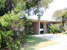 2/40 ALEXANDRA STREET Park Avenue Qld 4701 For Sale $205,000 Features General Features Property Type: Unit Bedrooms: 2 Bathrooms: 1 Indoor Living Areas: 1 Toilets: 1 Built in Wardrobes Split system Air Conditioning Outdoor Garage Spaces: 1 Other Features RECENTLY RENOVATED GROUND FLOOR SPACIOUS 2 BEDROOM UNIT Located within an easy walk to Emmaus College and major shopping centres this spacious ground floor unit with texture coated exterior features 2 big bedrooms, builtins, open plan tiled lounge, dinining area, as new kitchen as new bathroom and an internal separate laundry. This well presented unit comes complete with split system air conditioning, ceramic tiles in the living area, a garage and courtyard. This unit is presently rented to excellent and reliable tenants at $240 per week with a lease end date of 13/2/2015 An excellent investment property or vacant possessing is available on 13/2/2015.