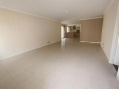18 Russell St East Cannington WA 6107 $479,000 MAKE AN OFFER AS IT WON'T LAST property ID: 3594077 property type: House $479,000 Peaceful and quiet area. Very low maintenance. This funtastic villa is only two years young, featuring three bedrooms and study room (4th bedroom), walk-in-robe and en-suite to master bedroom, two bathrooms, garage for two cars with a remote controlled-sectional-door in a complex of six 18-20 Russell Street. Open plan living, spacious alfresco, modern stainless steel kitchen appliances, such as electric oven, gas cooktop, rangehood, hi-capacity gas HWS for that cold weather. Gas bayonet to lounge and alfresco (gas bayonet and power point in alfresco is great facility for BBQ as cooler weather is coming soon).
