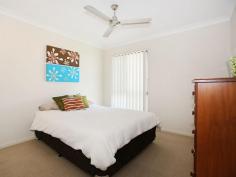 36 Parkview Dr Springfield Lakes QLD 4300 For Sale Offers Over $469,000 Features General Features Property Type: House Bedrooms: 4 Bathrooms: 2 Land Size: 593 m? (approx) Indoor Ensuite: 1 Living Areas: 2 Toilets: 2 Alarm System Built in Wardrobes Dishwasher Air Conditioning Outdoor Remote Garage Secure Parking Garage Spaces: 2 Outdoor Entertaining Area Shed Eco-friendly Water Tank The Complete Package Striking the perfect balance between location and family living, this immaculately-presented home offers the added bonus of a very rare, low-maintenance, and level 593sqm block of land. From the moment you step inside this inviting residence, you will fall in love with the light-filled rooms, functional floor plan, stylish finishes, and modern colour scheme. Features include: * Four generously-sized bedrooms with built-in-robes and ceiling fans * Spacious master suite with ensuite, built-in-robes, fan and air-conditioning * Contemporary kitchen with gas cook top, dishwasher, and plenty of cupboard space * Open-plan living zone connecting seamlessly with outdoor alfresco and entertainment area * Additional living room, kid's play room, or rumpus * Beautifully manicured and established gardens offering privacy and a sense of tranquility * Garden shed with work benches Ideally positioned within walking distance to transport, lake, and parks, you will also enjoy close proximity to a variety of schools, University, childcare facilities, the popular Robelle Domain Parklands, Orion Shopping Centre, cycling and walking tracks, and medical centres. With the recently opened railway line connecting you to Brisbane's CBD, and the announcement of Orion Shopping Centre's huge $154 million expansion, now is the time to secure the complete lifestyle package on offer here