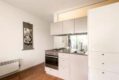 115/80 Ormond Street Kensington Vic 3031 2111Price Guide: $330,000 - $360,000 | Type: Apartment | ID #208697 Convenient, City Fringe Lifestyle This secure two bedroom apartment lies in a sought after location just minutes from Kensington train station giving you ease of access to the City and an abundance of cafes and shops. Two double Bedrooms, secure parking, open plan living and laundry facilities, enjoy the Kensington lifestyle for yourself or invest wisely, inspect today. Photo ID Required