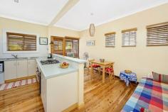 50 Willarong Rd Caringbah NSW 2229 Property Overview For Sale Offers Over $600,000 Property ID: 1P2754 Property Type: Villa Car Space: 1 Outgoings: Water Rates: $277 Quarterly Council Rates: $158 Quarterly Features: Air Conditioning Built-In Wardrobes Close to Transport Close to Shops Close to Schools Car Parking - Surface Exhaust Low Maintenance Living Boasting a house-like layout with a practical floor plan, this well maintained front villa/duplex combines modern finishes throughout with flowing living space, offering light and convenience creating an ideal haven. - Generous open living with polished timber floors - Stylish modern kitchen with stainless appliances - Separate dining flowing through to private fenced courtyard - Double size bedrooms both with built in robes - Renovated bathroom with separate bath and shower - Off street parking and garden shed - Moments to shopping centres, schools and transport - Perfect for those looking to downsize or invest Outgoings Council Rates $158.00 per qtr approx. Water Rates $277.00 per qtr approx.