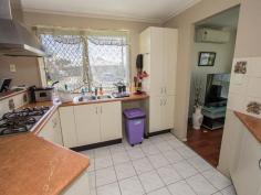2 Magpie Ct Deception Bay QLD 4508 For Sale $315,000 Features General Features Property Type: House Bedrooms: 3 Bathrooms: 1 Land Size: 600 m? (approx) Indoor Toilets: 1 Air Conditioning Outdoor Carport Spaces: 1 Garage Spaces: 1 ATTENTION INVESTORS!!! This is a great home to add to your portfolio as the property comes with long term tenants already paying $315p/w. Owner wants offers so make him one as this property will be sold! Featuring: - 3 Bedrooms - 1 Bathroom - Open Plan Living - Spacious Lounge Room - Air Conditioning - Quality Kitchen - Dining Area - Single Garage - Double Carport - Fenced Yard Call Today to arrange an Inspection!!
