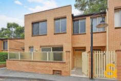 28/143 Balaclava Road, Marsfield NSW 2122 Positioned within an easy walk to Macquarie University, Shopping Centre & Transport services, this townhouse would be a fantastic home or investment property and features: - 3 spacious bedrooms all with built-ins - Master bedroom features ensuite with walk-in robe & balcony - Study or fourth room on lower level - Modern open plan kitchen with gas cooking - Spacious living areas flow to 2 good size courtyards - Double lock up garage with internal access Don’t miss this opportunity to secure a fantastic property in the sought after Jasmine Gardens complex.