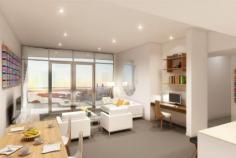 1003/47 Burswood Road Burswood WA 6100 for sale $630,000 City fringe lifestyle with River and parklands HOME OPEN THIS SAT & SUN 12 - 1.30PM . This spacious and modern two bedroom and two bathroom apartment is positioned up on level 10 with uninterrupted views of the Swan River, City Skyline and Crown Casino. Riverwood apartments are a short walk to Vic Park cafes, Crown Entertainment Complex