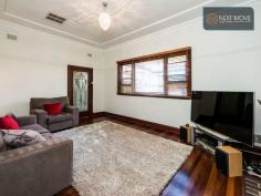 133 Moreing Rd Attadale WA 6156 $799,000 - $839,000 TRANQUILLITY & CHARACTER 322 From the moment you walk down the garden path, past the manicured gardens and hedges you know you have found something special! This much loved and immaculately presented character residence provides a high level of style & quality throughout. With great attention to detail the home has been tastefully renovated and showcases a deluxe well-appointed kitchen with stone tops, glass splashbacks, stainless steel appliances, plenty of cupboard space in a light filled open plan area. The formal lounge boasts high ornate ceilings, feature fireplace, gas point and a spacious interior and elevated outlook. The spacious king sized master and queen bedrooms both contain double built in mirrored robes, there is also a third double sized bedroom. The bathrooms are fresh, functional and well styled. At the rear of the home there is an activity room / second living area which leads out to a great courtyard area ideal for entertaining under the timber decked pergola. Property Features Include: - Blended modern & character features - Renovated kitchen and bathrooms - Stone bench tops - Stainless steel appliances & dishwasher - High ornate ceilings - Polished jarrah floor boards - Ducted air conditioning & gas point - Elevated porch - Rear courtyard with a gabled pergola, timber decking & cafe blinds - Manicured and reticulated gardens - Quiet cul-de-sac location - Storage shed - Double carport with roller door - Secure yards. This appealing residence is superbly located in a cul-de-sac close to parklands, restaurants, schools, the Swan River, Melville Plaza and transport. Call Michael Allen to secure your interest. Inspection Times Please Contact Office Land Size 398 m2