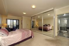 4/12 Yawl Close, CORLETTE, NSW 2315 FOR SALE: $440,000 This modern 3 bedroom apartment really will surprise! From the moment you enter the Dolphin Apartments Complex you are greeted by a large sparkling swimming pool, secure entrance with video/audio intercom, tiled with beautiful porcelain tiles and this is all before you enter your own apartment! Inside you are welcomed by a large open plan lounge and dining room that leads into the modern kitchen with stone bench tops and European design appliances. Three well appointed bedrooms with quality carpet throughout, master bedroom has a huge mirrored built in robe with generous ensuite tiled floor to ceiling not to mention your own private balcony ideal for that early morning coffee!