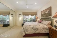 3/11 Brisbane Street Berwick Vic 3806 Price Guide: $730,000 plus buyers | Land: 301 sqm approx | Type: Townhouse | ID #217012 Quality Without Compromise in Olde Berwick Luxuriously appointed throughout, this impressive townhouse is located in the heart of Olde Berwick in one of the most desirable streets. Superbly crafted by the Harmon Group, this home has been built and maintained to a meticulous standard and offers the finest inclusions. Spread across two levels the home features 3 bedrooms, 2 bathrooms, a powder room, large open plan formal lounge and dining room, informal family and meals area plus a separate study/library. The master bedroom is located on the ground floor and is equipped with built in robes, a full ensuite including oversized shower and vanity which is complimented by a stone bench top. The two remaining bedrooms are upstairs with built in robes alongside the 2nd bathroom complete with corner spa. Granite bench-tops and quality stainless steel appliances feature in the kitchen which overlooks the family room and offers direct access to the paved courtyard and decking, making outdoor entertaining a delight. Highlight features include established gardens and fernery, 2,500L water tank and alarm plus there is ducted heating and air conditioning throughout the home and gas log fire in the family room for year round comfort. Just a short stroll takes you to the main street which is home to an array of restaurants, cafes, parks, boutique shops and medical suites. A double garage with remote entry and internal access cap off this magnificent package and being one of only six townhouses in a gated community, this home is too hard to pass up. Call today to avoid disappointment