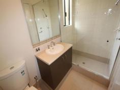 18 Russell St East Cannington WA 6107 $479,000 MAKE AN OFFER AS IT WON'T LAST property ID: 3594077 property type: House $479,000 Peaceful and quiet area. Very low maintenance. This funtastic villa is only two years young, featuring three bedrooms and study room (4th bedroom), walk-in-robe and en-suite to master bedroom, two bathrooms, garage for two cars with a remote controlled-sectional-door in a complex of six 18-20 Russell Street. Open plan living, spacious alfresco, modern stainless steel kitchen appliances, such as electric oven, gas cooktop, rangehood, hi-capacity gas HWS for that cold weather. Gas bayonet to lounge and alfresco (gas bayonet and power point in alfresco is great facility for BBQ as cooler weather is coming soon).