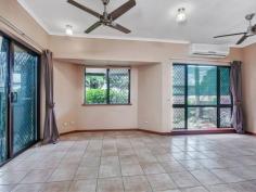 1/205 Spence Street Bungalow Qld 4870 NOW $178,000 neg Set in a small complex of 5, next to a park this lovely unit features a lock up garage, secure entrance, back patio and investment potential. Recently tenanted at $250 pw with future potential to $270 pw an astute investor will see value for money with this property. Features include: - Front garden, tiled, security screened front patio with secure access from the single lock up garage. - Tiled living areas with a spacious, open plan kitchen, living and dining room overlooking the rear garden, paved patio with gate access to the park and the pool to the side. - Kitchen features a new oven and cook top with good bench space. - Fully air conditioned, good sized bedrooms with large built in robes. - Generous bathroom has a deep bath/shower combination and the laundry - washing machine & dryer included. Separate toilet. Ready to move into with potential to improve it's worth, do not delay in inspecting this property. General Features Type: Apartment Bedrooms: 2 Bathrooms: 1 Outdoor Features Garages: 1