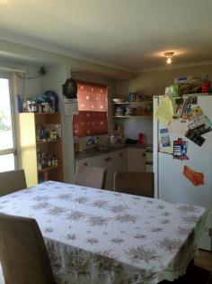 10 Harburg Dr Beenleigh QLD 4207 290000 Located on a 760m2 Block and within close proximity to the M1 Motorway, schools, shops & transport, this home is currently rented at $295.00 per week. Features Include: * 3 Bedrooms, 1 Room with Built in Robe * Lounge/dining area plus a separate air conditioned Rumpus/Games Room. * Ceiling fans throughout * Separate Toilet * Fully screened * Fully fenced yard * Single carport This property has lots of Potential. Smoke AlarmsElectric stoveCeiling fansAir conditioning Bedrooms 3 Bathrooms 1 Car Ports 1 Land Area 760 m2