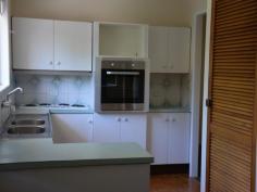 9 Laurinda Cres Springwood QLD 4127 $799,000 Features General Features Property Type: House Bedrooms: 3 Bathrooms: 1 Land Size: 812 m? (approx) Indoor Living Areas: 2 Toilets: 2 Outdoor Open Car Spaces: 2 Inspections Inspections by appointment only. This property has been declared commercial in the draft plan of the new Logan City Town Plan. The property has previously been used as a commercial two storey office. It has 3 phase power, ducted air as well as split air with the interview rooms having separate controls, insulated in both the walls and ceiling for thermal and sound with the ceiling having Cool and Cosy. There is capacity for 10 dedicated ph lines and a set up for 22 work stations. The property was re-wired in 2000. Out the back there is a large covered patio area and a double lock up shed with side access. This property is in the centre of the city commercial district and is a short walk to all amenities and shops and easy access to the M1. Phone me to arrange an inspection