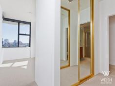 10/47 Forrest Avenue East Perth WA 6004 Type Residential Sale Price FROM $799,000 Suburb East Perth Property Type Apartment Strata Fees $1,667 per quarter Council Rates $1,821 per year Water Rates $1,153 per year EXECUTIVE STYLE WITH SWEEPING VIEWS!!! The views from the 13th floor are simply STUNNING! It is from here you can enjoy a panoramic bird's eye view of the Perth CBD & Swan River from the comfort of your balcony, kitchen and bedrooms. Great security, spacious rooms, high ceilings and much more all located in a quiet East Perth street!! They don't make the apartments like City Towers anymore and certainly not in this price range!! YOU'RE GOING TO LOVE THIS!!! Features Include: * Master bedroom with walk-in robe & ensuite * 2nd bedroom built-in robes * Open plan living and dining * Reverse cycle ducted air conditioning * New carpets & freshly painted * Separate laundry * Storage upstairs & downstairs * City views from EVERY window! * 2 secure car bays * Full security with lift access, A/V intercom, electronic card access, remote control garage and security camera surveillance * Resort style pool With this OUTSTANDING OPPORTUNITY sitting in such a PRIME LOCATION so close to the Swan River, River side cycle paths, Queens Gardens, Langley Park, Claisebrook Cove, Perth City Farm Market, free public transport, Burswood Casino, NIB Stadium, WACA and Perth Arena, don't miss your chance to secure this DREAM before it's too late!! CONTACT US TODAY TO VIEW
