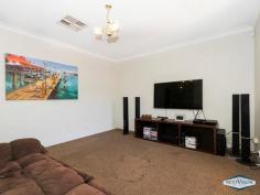 126 Elderberry Dr South Lake WA 6164 FIRST HOME OPEN SAT 21ST MAR & SUN 22ND MAR 12PM TO 12:30PM property ID: 3602875 property type: House From $438,000 OPPORTUNITY KNOCKING As the City of Cockburn grows so too does pricing. So don't hesitate to view and buy this partly renovated home on a spacious 714sqm elevated block. While the kitchen and bathroom has been delightfully renovated, you also have the opportunity to add the finishing touches inside and out. The kitchen/dining flows neatly onto the elevated outdoor entertaining which is enviably graced with the cooling sea breezes as they whisper through the trees. There is enough space for additions (STCA), pools, play and growing your own veggies!
