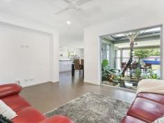 23 Catamaran Circuit Trinity Beach QLD 4879 Price: $639,000 neg Type: House Ensuites: 1 Toilets: 2 Car Ports: 3 Land Size: 876sqm TRADIES PARADISE!**OPEN THIS WEEKEND** FOR THE TRADIE, ALL YOUR DREAMS HAVE COME TRUE! ROOM FOR ALL THE EXTRA VEHICLES AND THE TOYS, WORK FROM YOUR HOME BASE! Exceptional family home ready and waiting for a new family today. A well designed Modern 5 year old home that is both practical and functional. Positioned well in one of Trinity Beaches most sort after streets you will find this elevated home complete with 4 generous sized bedrooms, office, 2 separate living areas, massive back yard for your family to play and a Man Shed that is definitely going to put a smile on his face. Plenty of parking is available with separate driveways, double gate side access and a covered area to park your boat, caravan, tinny, trailer, bikes or 2 extra cars. Perfect for the tradie, growing family and young adults. Fully secure 876m2 block with massive back yard for the kids and pets to play or create your very own designer pool. Features:- * Central kitchen with glass splashbacks, plenty of storage * Fully air-conditioned * Open plan kitchen/living/dining * Generous sized patio * Tiled living and carpet to bedrooms * King size Master Bedroom to the rear of the home * Gorgeous ensuite with spa bath * 1.5kw Solar System * Powered shed with carport 7.5m x 6.5m * House size 300sqm under roof Priced well to sell and within minutes to schools, shops, Beach, Bluewater Marina boat ramp, golf course, 20 minutes to the Airport & Cairns CBD Don't wait to build a home, don't wait for the open homes, call your agent today for a private viewing and grab a Value Packed Home today - READY TO MOVE IN NOW!