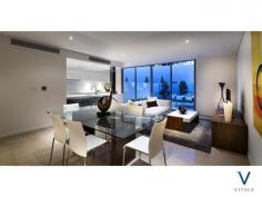 8/5 Ferry Street South Perth WA 6151 $5,950,000 3 3 2 PENTHOUSE LIVING Conveniently positioned in the heart of South Perth’s peninsular is this brand new highly specified penthouse with easy access to restaurants and shopping, overlooking to panoramic river and city views, you now have the chance to start living 'your dream life!' Penthouse size 340sqm including rooftop area. FIRB elidgible 3rd and 4th Floor location KEY FEATURES: - Double storey penthouse - 3 Bedroom options - Study - Open plan living designs - Expansive outdoor roof top entertaining areas/balconies - 3 Luxury bathrooms - Galley designed kitchen with stone bench tops - Miele appliances - Separate laundry with Meile clothes dryer/washer - Ducted reverse cycle air-conditioning - 2 separate car bays - Private storeroom - Access to gym, heated pool & BBQ entertaining - Very secure complex