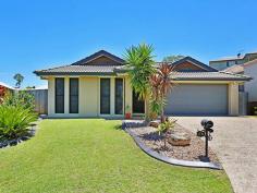 36 Parkview Dr Springfield Lakes QLD 4300 For Sale Offers Over $469,000 Features General Features Property Type: House Bedrooms: 4 Bathrooms: 2 Land Size: 593 m? (approx) Indoor Ensuite: 1 Living Areas: 2 Toilets: 2 Alarm System Built in Wardrobes Dishwasher Air Conditioning Outdoor Remote Garage Secure Parking Garage Spaces: 2 Outdoor Entertaining Area Shed Eco-friendly Water Tank The Complete Package Striking the perfect balance between location and family living, this immaculately-presented home offers the added bonus of a very rare, low-maintenance, and level 593sqm block of land. From the moment you step inside this inviting residence, you will fall in love with the light-filled rooms, functional floor plan, stylish finishes, and modern colour scheme. Features include: * Four generously-sized bedrooms with built-in-robes and ceiling fans * Spacious master suite with ensuite, built-in-robes, fan and air-conditioning * Contemporary kitchen with gas cook top, dishwasher, and plenty of cupboard space * Open-plan living zone connecting seamlessly with outdoor alfresco and entertainment area * Additional living room, kid's play room, or rumpus * Beautifully manicured and established gardens offering privacy and a sense of tranquility * Garden shed with work benches Ideally positioned within walking distance to transport, lake, and parks, you will also enjoy close proximity to a variety of schools, University, childcare facilities, the popular Robelle Domain Parklands, Orion Shopping Centre, cycling and walking tracks, and medical centres. With the recently opened railway line connecting you to Brisbane's CBD, and the announcement of Orion Shopping Centre's huge $154 million expansion, now is the time to secure the complete lifestyle package on offer here
