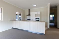 16/17 Sanderson Road Lesmurdie WA 6076 $545,000 Boutique Village in the Hills Brand new, freestanding villas are now available for you at our boutique retirement village in the hills. Accommodation includes 2 large bedrooms with built-in robes, 2 bathrooms plus study/studio, deluxe kitchen with ample storage, double garage and a 24 hour emergency call button for peace of mind. Be quick there is only one left - the Forrest Design - named for a great West Australian. Featuring large wraparound verandahs and spacious alfresco areas surrounded by beautiful landscaped gardens and natural bushland. St Ives Lesmurdie features an all purpose Clubhouse where residents can relax and enjoy the friendships so easily made in this small village of 12 homes. With local shops close by, picturesque nature walks and easily accessible medical facilities, St Ives Lesmurdie offers a convenient lifestyle. See our website for more detail or call us today