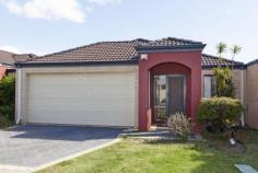 3/107 Renou Street, East Cannington, WA 6107 Price: From $415,000 Method of sale: Private treaty NEW BEGINNINGS START HERE ! Get your skates on & be quick to view this superb modern STREET FRONT villa home that screams value for money all day long. Set in an enviable position being located near to train station, Cannington Lesuireplex, Westfield Carousel & only 11kms from the CBD, the icing on the cake is it's crisp & in-vogue presentation and easy care maintenance. This is the ideal home for first home buyers/ investors. In summary, this fantastic property offers: 3 Bedrooms 2 Bathrooms Freshly painted throughout Timber & carpet flooring Split system air-conditioning Bedrooms with built in robes Alarm system & security doors Kitchen / Dining & Family area Easy care - low maintenance gardens Double garage parking Currently leased @ $430 per week