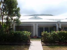 35/24 WARREN STREET Palm Cove Qld 4879 $235,000 SECURE A PIECE OF THE ACTION IN PALM COVE TODAY! This neatly presented single storey villa is new to the market and already has a long term tenant in place. Located within the Palm Beach Villa Resort this property represents good value for money as an investment with onsite management available for long term or holiday letting. The villa is approximately 21 years old and in very good condition. Features include: * Resort Style Communal Pool * BBQ Area * Courtyard front and rear * Lockup Garage * Onsite Managers Contact Paul Bantoft 0418 184 954 to arrange an inspection. At least 48 hours notice required. * INCOME PRODUCING INVESTMENT * LOW MAINTENANCE * SECURE PARKING * GOOD SIZE OUTDOOR ENTERTAINMENT AREA * FULLY FENCED AND SECURITY