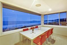 2 Albemarle Street, NARRABEEN, NSW 2101 FOR SALE: OFFERS OVER $2,995,000 A rare opportunity to secure an absolute beachfront property on Sydney’s Northern Beaches has arrived. Situated on the golden sands of stunning Narrabeen beach is this free standing home offering an unimaginable view of the beach, headland and ocean. You literally step off your front lawn onto the sand! The home is placed on 506m2 block and was built with large proportions in mind. Offering multiple living areas and bedrooms throughout there are endless opportunities for design or utilise the ground floor for additional self contained accommodation ( STCA ).