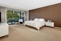 1/3 Northcliff Street, Milsons Point, NSW 2061 This exquisite harbourside residence is sure to impress the most discerning of buyers. Making the most of its stunning location, impeccably presented with 5 star finishes and intimate harbour outlook. Boasting large, open plan living and entertaining areas, with accommodation of superior quality. * Flowing open design with spacious living and dining areas encompassing the entire 1st floor. * Floor-to-ceiling windows maximize natural light and views. * Wide entertainers' terrace with spectacular harbour outlooks * Superb master bedroom with deluxe spa ensuite bathroom and custom wardrobes. * Double bedrooms are all equipped with built-in robes and ensuite. * Ducted A/C. Separate guest powder room. * Video intercom with private lift access to front door. Alarm system. * Customized, temperature controlled wine room. * Secure tandem car space plus additional car lift accommodation. * Stroll to North Sydney CBD, trains, harbourfront parks, cafes, restaurants and entertainment.