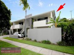 6/24 Thynne Rd Morningside Qld 4170 $445,000 Centrally located in the heart of Morningside and with everything at your finger tips that you could possibly need whether you're looking to invest or after a place to call home make sure this one goes to the top of the list. * 2 bedrooms (both with built-in wardrobes) * Main bedroom with ensuite * Large combined lounge & dining area * Within a stones throw to shops, cafes, public transport & schools * Positioned at the end allowing plenty of natural light * 1 Car lock up garage * Currently tenanted Words and pictures can only tell part of the story so to truly appreciate what this apartment offers you simply must take the time and inspect it for yourself. You won't be disappointed. Built-In Wardrobes Close To Schools Close To Shops Close To Transport Terrace / Balcony Property Type Type Apartment Garages 1 Property Summary Bedrooms: 2 Bathrooms: 2 Cars: 1