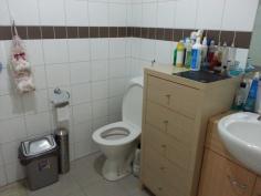 E31C/662 Blackburn Road Notting Hill Vic 3168 Price Guide: In Excess of $180,000 | Type: Apartment | ID #76009 Golden Investment With Consistent & Steady Returns - Just Collect The Rent! Always in high demand, you will find this Student Apartment to be the best value in the City Of Monash. Open plan with separate bedroom, covered balcony & potential rental return of $255.00 per week, this safe and secure complex is just a stone throw away from Monash University. Rusden House facilities includes restaurants, security access, ample parking, reception area, live in residential supervisor, coin laundries, landscapes gardens & outdoor BBQ. Situated moments from Pinewood Shopping Precinct, Monash FWY, Brandon Park Shopping Centre, Reserves & public transport at your doorstep. Investors looking for a steady return with a no hassle investment look no further!