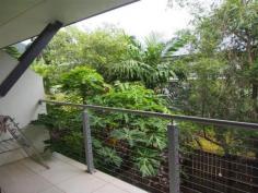 25/40-46 Intake Road Redlynch Qld 4870 $285 000 You Can Afford Redlynch Real Estate Perfectly designed for relaxed modern living this townhouse offers much within easy walking of shops, tavern, gym and shopping facilities. Time has shown it to be the best of the Redlynch complex and the reasons will not change. It is ideally located midway between the charm of the original Redlynch Village and the modern convenience of Redlynch Central. Roomy and light with a great rear courtyard garden and easy walk to the pool this offers a house-like lifestyle. Consider carefully before any buying decision you make. Call now. * House size living * Ideal location * Perfect rainforest backdrop * Between the best of two worlds * Pool and barbecue area * Air-conditioned throughout * Excellent investment returns available Property Details: Rates per annum - $2 270.00 Body Corporate: $2 475.00 Current Rental Appraisal: $345.00 per week General Features Type: Townhouse Bedrooms: 2 Bathrooms: 2 Energy Rating: 3.5 Outdoor Features Car Ports: 1 Indoor Features Ensuites: 1 Living Areas: 1