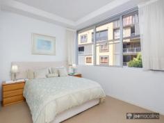 1000 Ann St Fortitude Valley QLD 4006 Apartment Therapy for Connoisseurs **Meet at Central Building Entrance** A coveted corner position in a landmark Valley development with multiple exposures and everything close at hand, your new life at Emporium will be defined by ease and comfort. A 120m2 space designed in fresh white accentuated by earthy neutrals, you’ll love the elegant floor plan that’s grandly proportioned and the largest in the complex. PLUS 2 Balconies and comes fully furnished. An airy kitchen boasting stone bench tops with direct balcony access is just one of the unexpected features of this first-time-offered property. And if luxurious amenities are high on your list of must-haves, you’ll love the easy access – they’re all on your level - A fitness centre, pool, spa, bbq The theme of abundance is further demonstrated by the spacious bonus balcony off the master bedroom, providing a spot to contemplate your day. The architect has incorporated plenty of storage space as well as a neatly hidden laundry. Of course, everything’s close at hand. With a well thought out mix of retailers and dining experiences, it’s a veritable feast for the senses right on your very doorstep. This one is a must-see for the connoisseur of apartment living. Notable Features: *High Ceilings *Largest 2 Bedroom Apartment Layout *Currently Owner Occupied ready to move in or rent out *Double Balconies *Gourmet Kitchen with Stainless steel appliances *Loads of Storage throughout *Easy access to on-site facilities *Internal: 89m2 *External: 31m2 *Total Area: 120m2 *Rental Return: $650 p.w. *Body Corp: $1,022.42 p.q. (approx) *Council Rates: $237.20 p.q. (approx) *Urban Utilities: $306.93 p.q. (approx) Rare two bedroom apartments in a highly desired locations such as this one often sell quickly. Do call Joe now to arrange your private inspection. Disclaimer: RE/MAX has been furnished with the above information, however, the Office and the Agent provides no guarantees, undertakings or warnings concerning the accuracy, completeness or up-to-date nature of the information provided by the Vendor or other Persons. All interested parties are responsible for their own independent inquiries in order to determine whether or not this information is in fact accurate. Unit Features General Features Bedroom: 2Bathrooms: 2Garaging: 1 External Features Balcony Internal Features Air ConditioningIntercom Pool / Spa Outside SpaAbove Ground PoolSauna Specialty Rooms GymMedia Room