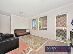 11/ 27-31 The Crescent Berala NSW 2141 For Sale $389,000 An opportunity to purchase this 2 bedroom unit in the heart of Berala. Positioned with-in close proximity of Berala Station, new Woolworths complex, schools and local parks, this is a beautifully presented home unit in a garden complex. Only 3 minutes to everything. A fantastic opportunity for a beginner or an investor. - Generous sized bedrooms with built-ins. - Large updated kitchen. - Spacious living. - Top floor with elevated private entry. - Remote access to secure parking. - Currently rented at $330pw. - Internal Laundry - Good size balcony.