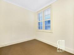 6/8 ST NEOT AVE, POTTS POINT NSW 2011 Situated in the heart of Potts Point, and only moments to Wooloomooloo Wharf and Sydney CDB, this modern 2 bedroom apartment features a separate lounge, eat in kitchen with dishwasher, internal laundry, modern bathroom and a entertainers balcony. Recently updated, it has near new carpet, crisp white plantation shutters and intercom access. The block itself has also undergone an extensive renovation and is immaculately presented. Contact Montana for an inspection 0404 833 392 Price:$750 P/WProperty Type:ApartmentBond:$3,000Bedrooms:2Bathrooms:1Contact:Montana 0404 833 392
