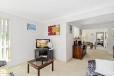 19 Triton Parade Tugun QLD 4224 $479,000 Love To Garden?? This home has a large green house just waiting for you. Starting out or scaling down, this 3 bedroom, 2 bathroom home is a must to inspect. Set on a 421m2 block. At the rear of the home is a very large green house with its own water tank, garden shed for the tools, shelving for freshly potted plants or your favourite plants. The garden is alive with a variety plants that flower all through the year.
