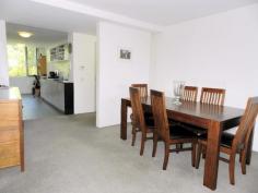 21/1 Sandpiper Crescent Newington NSW 2127 This delightful modern unit is located an easy walk to the shopping centre and fronts onto Millennium Parklands. It comprises a large double living dining room opening onto the abundant balcony looking over parklands with views of Sydney Olympic Park. The sunny galley style kitchen has stylish black granite bench tops and white polyurethane cabinetry and includes stainless steel Miele appliances including dishwasher and a lovely sunny North facing breakfast area opening onto a 2nd balcony. There are 2 spacious bedrooms both with access to a balcony and both with built-in robes and the main includes a well appointed en-suite bathroom. There is an internal laundry, back to base alarm system plus a single undercover security car space and swimming pool. This unit includes 2 separate storage areas! PROPERTY DETAILS Property Id: 61446120