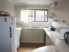 24/24-36 Eldridge Road Bankstown NSW 2200 $509,000 This well presented townhouse will not disappoint you. Vendors have bought elsewhere and want it sold today! Unlike the newer townhouses in the area, this property is very solid throughout being full brick with a concrete slab. Main features include: - Three (3) bedrooms all with built in wardrobes - Main with access verandah - Separate lounge and dining - Timber & carpeted floors - Updated eat- in kitchen - Three way bathroom and 2nd toilet downstairs - Lock up garage, carport & private yard. - Children's play ground in common area - Nearby Bankstown Hospital with in proper walking distance, making it easy access for the elderly and big family. - Close to schools, bus stop & home maker centre. Property Snapshot Property Type: Townhouse Features: Built-In-Robes Courtyard