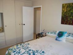 29 Swimming Creek Rd Nambucca Heads NSW 2448 $115,000 RETIREE'S DELIGHT Security and enjoyment! are just two of the many factors that make living in Big 4 Swimming creek park so inviting. On offer is this terrific 2 bedroom relocatable home located directly adjacent to a reserve, sand dunes and pacific ocean at your back door. Open plan living lounge and dining area with plenty of cupboard space in the modern kitchen this home is a true delight. Both bedrooms feature built-in robes. Third bedroom can be a sun room if desired. Just a few metres from your back door and you will be overlooking the water where you can sit and watch the wildlife which also calls this home. For those of you who like to entertain there is a large covered front veranda area which is a perfect place to relax with a book and entertain friends. When you are not entertaining in style you can join in the many different activities the park offers to its residents. With the use of allpark facilities such as pools, jumping pad and community centre avaliable, you can spend your days doing as much or as little as you choose. This great lifestyle oppotunity comes together with the peace of mind knowing when you are away. Property Snapshot Property Type: House Construction: Cladding