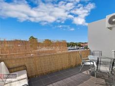 11/185 First Avenue Five Dock NSW 2046 Convenient & Spacious! Ideally situated, this spacious dual level apartment presents a flexible layout ideal for comfortable living while offering a lifestyle opportunity within an easy stroll to Five Dock cafes and restaurants, local schools, waterfront parks, city transport services and minutes to the popular Bay Run. * 2 good sized bedrooms with built-in robes * Bright and spacious living area * Good size north facing balcony * Quality gas kitchen with granite bench tops and dishwasher * Master bedroom complete with ensuite, walk-in robe * Internal access to auto security car park, separate storage * Currently leased for $550 per week, great investment opportunity Situated in a security block, this apartment is superbly finished throughout ensuring a modern, elegant lifestyle! Total Area (approx.): 122sqm / Internals: 92sqm / Parking: 28sqm + Storage: 2sqm Outgoings Per Quarter (approx.) Strata: $1,667.35 / Council: $255.00 / Water: $180.00 All information contained therein is gathered from relevant third party sources. We cannot guarantee or give any warranty about the information provided. Interested parties must rely solely on their own enquiries. Property Snapshot Property Type: Apartment Construction: Brick Zoning: Residential Features: Balcony Built-In-Robes Close to schools Close to Transport Dishwasher Dryer Ensuite Gas Granite Benches Lounge Room Walk-In-Robes